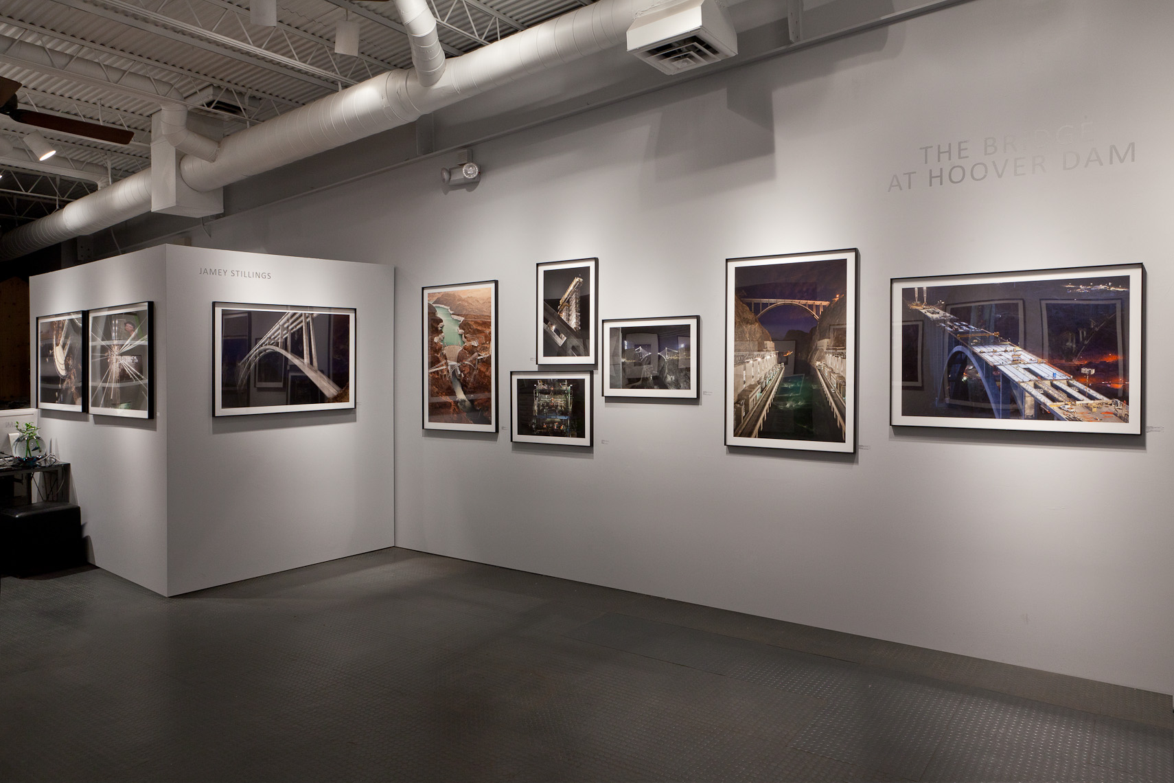 20110503_js_18916w1.jpg