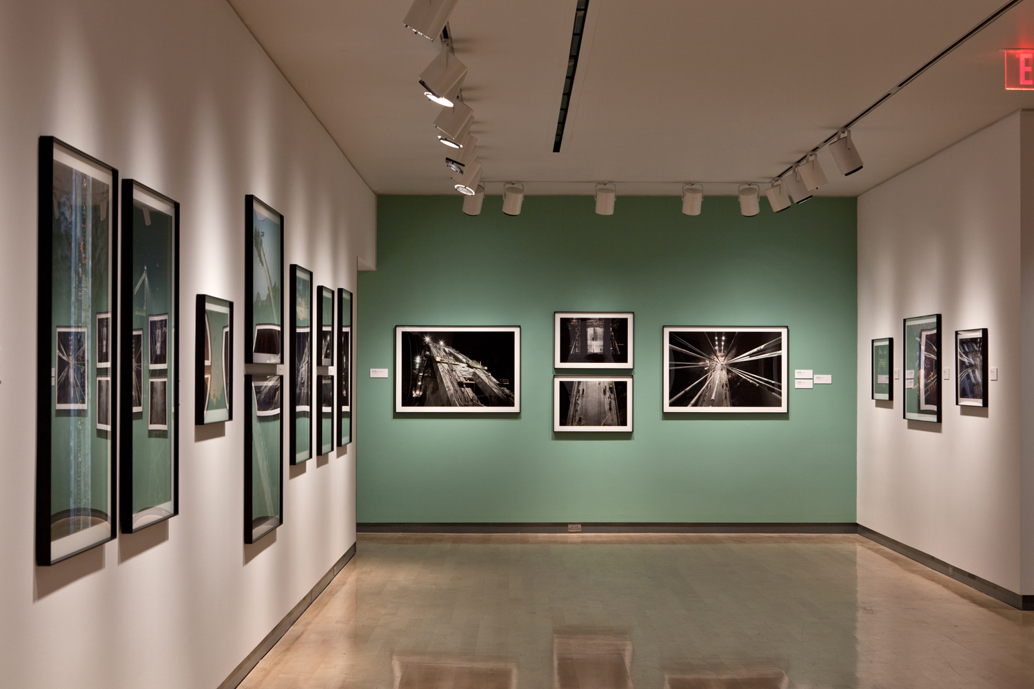 20110812_js_19018.jpg