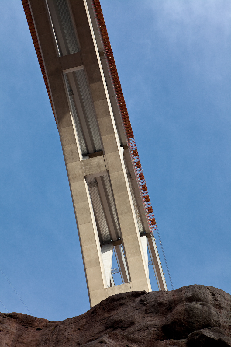 75_20100414_js_12212s.jpg